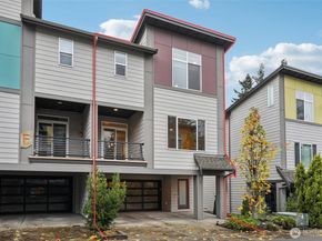 13724 Ash Way F3, Everett WA 98204