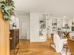 5143 46th Avenue NE, Seattle WA 98105