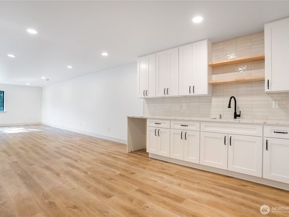 11647 Beacon Avenue S, Seattle WA 98178