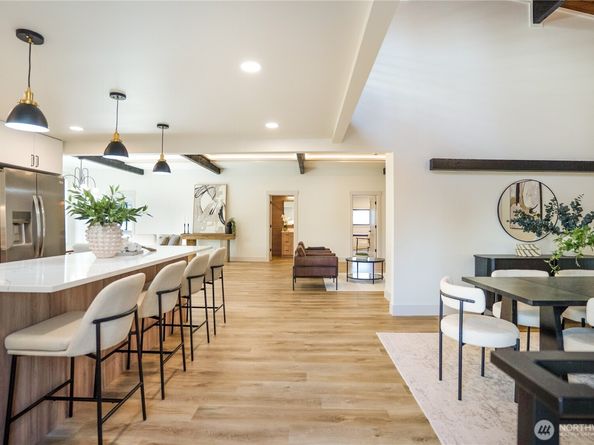 11647 Beacon Avenue S, Seattle WA 98178