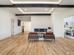 11647 Beacon Avenue S, Seattle WA 98178