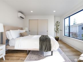 11647 Beacon Avenue S, Seattle WA 98178