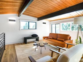 11647 Beacon Avenue S, Seattle WA 98178