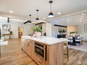 11647 Beacon Avenue S, Seattle WA 98178