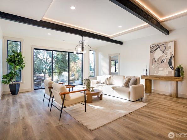 11647 Beacon Avenue S, Seattle WA 98178