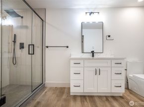 11647 Beacon Avenue S, Seattle WA 98178