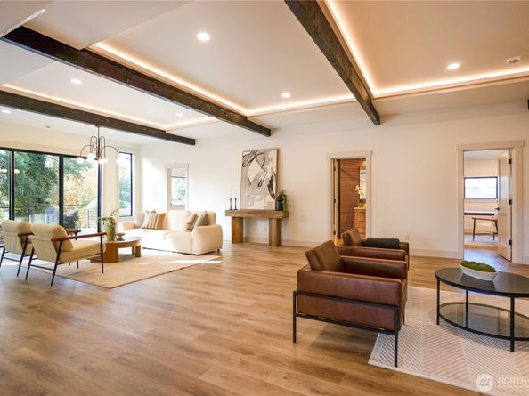 11647 Beacon Avenue S, Seattle WA 98178