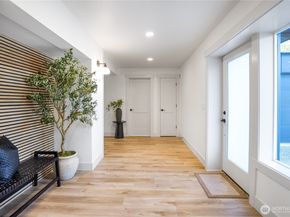 11647 Beacon Avenue S, Seattle WA 98178