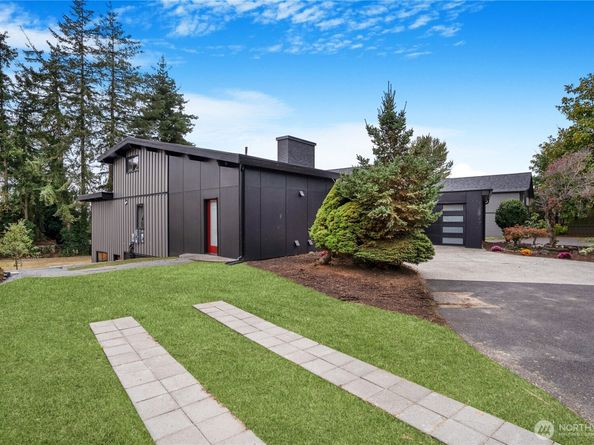 11647 Beacon Avenue S, Seattle WA 98178