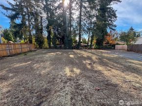 11647 Beacon Avenue S, Seattle WA 98178