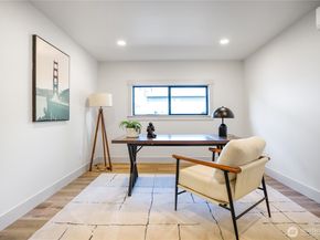 11647 Beacon Avenue S, Seattle WA 98178