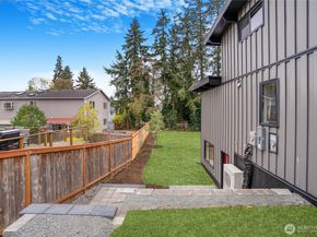 11647 Beacon Avenue S, Seattle WA 98178