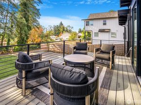 11647 Beacon Avenue S, Seattle WA 98178