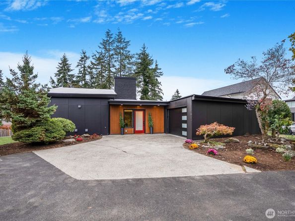 11647 Beacon Avenue S, Seattle WA 98178