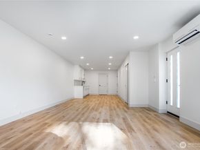 11647 Beacon Avenue S, Seattle WA 98178