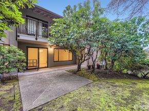 13513 Linden Avenue N C114, Seattle WA 98133