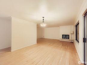 13513 Linden Avenue N C114, Seattle WA 98133