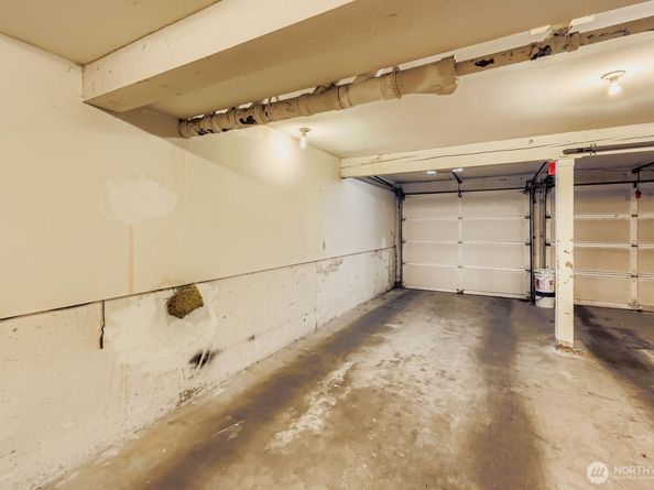 13513 Linden Avenue N C114, Seattle WA 98133