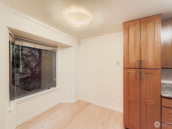 13513 Linden Avenue N C114, Seattle WA 98133