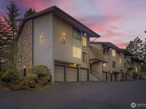 13513 Linden Avenue N C114, Seattle WA 98133