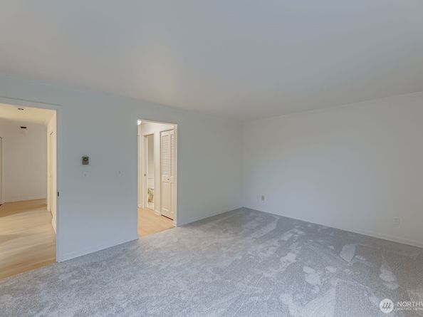 13513 Linden Avenue N C114, Seattle WA 98133