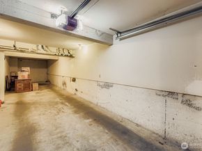 13513 Linden Avenue N C114, Seattle WA 98133