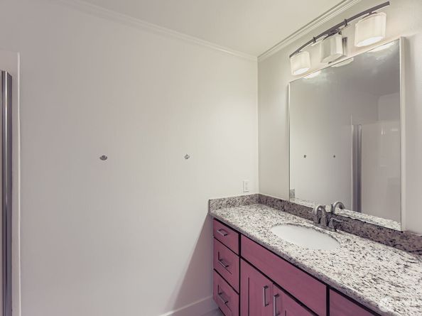 13513 Linden Avenue N C114, Seattle WA 98133