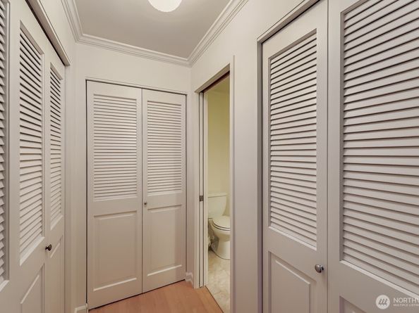 13513 Linden Avenue N C114, Seattle WA 98133