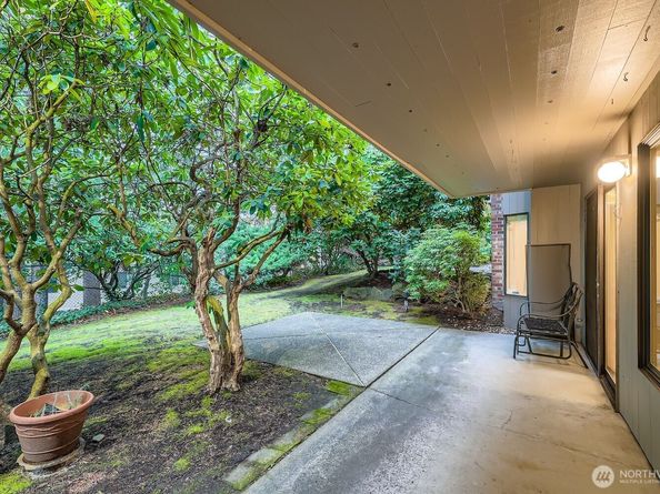 13513 Linden Avenue N C114, Seattle WA 98133