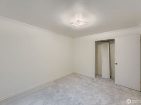 13513 Linden Avenue N C114, Seattle WA 98133