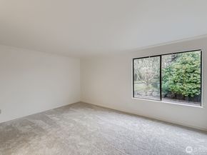 13513 Linden Avenue N C114, Seattle WA 98133