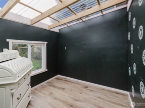 2805 NE Bowen Street, Bremerton WA 98310