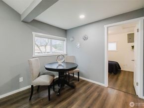 2805 NE Bowen Street, Bremerton WA 98310