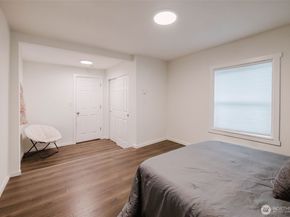 2805 NE Bowen Street, Bremerton WA 98310