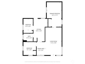 2805 NE Bowen Street, Bremerton WA 98310