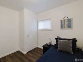 2805 NE Bowen Street, Bremerton WA 98310