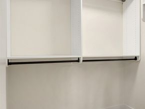 8823 Ashworth Avenue N B, Seattle WA 98103