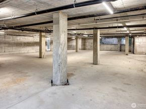 629 13th Avenue E, Seattle WA 98102