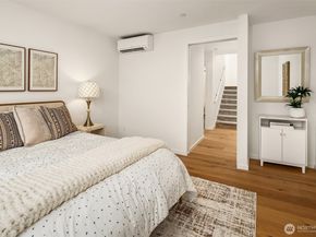 629 13th Avenue E, Seattle WA 98102