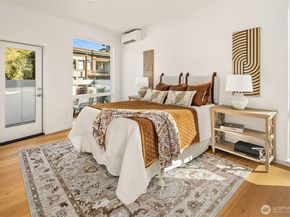 629 13th Avenue E, Seattle WA 98102