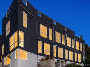 629 13th Avenue E, Seattle WA 98102