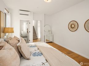 629 13th Avenue E, Seattle WA 98102