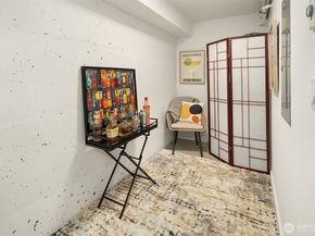 629 13th Avenue E, Seattle WA 98102