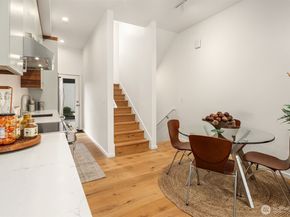 629 13th Avenue E, Seattle WA 98102