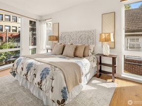 629 13th Avenue E, Seattle WA 98102