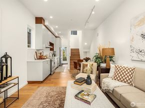 629 13th Avenue E, Seattle WA 98102