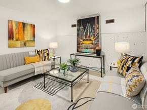 629 13th Avenue E, Seattle WA 98102