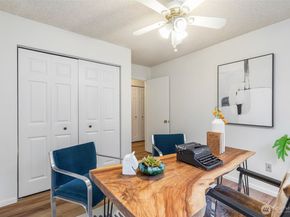 2858 32nd Avenue W 106, Seattle WA 98119