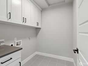 17825 N Wallingford Avenue A, Shoreline WA 98133