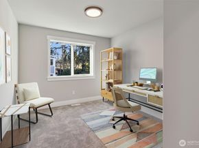 17825 N Wallingford Avenue A, Shoreline WA 98133